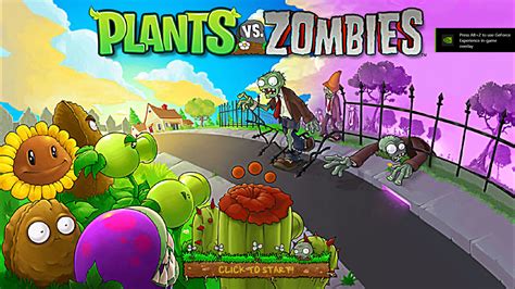 pvz expansion mod download android|Plants Vs. Zombies HD [Plants vs. Zombies] [Mods].